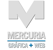 Mercuria.com.ar