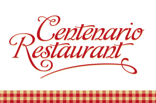 Centenario Restaurant