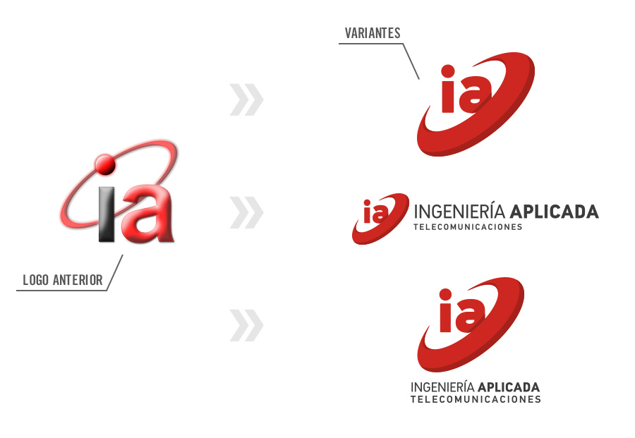 ia_logo1