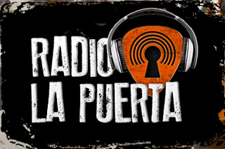 Radio La Puerta